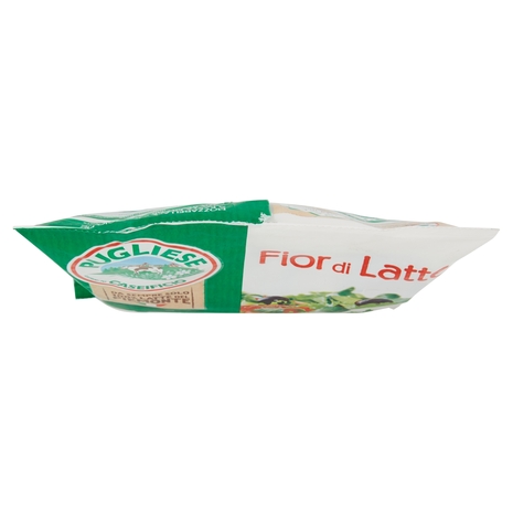 Caseificio Pugliese Fior di Latte 3 x 100 g